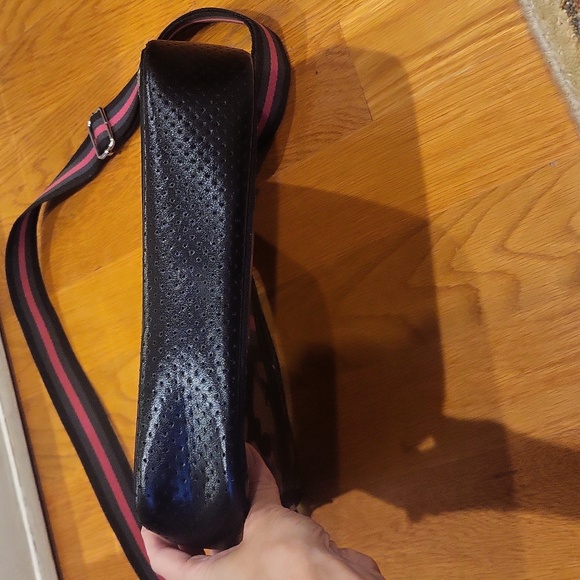 PreneLOVE messenger bag - Picture 8 of 8